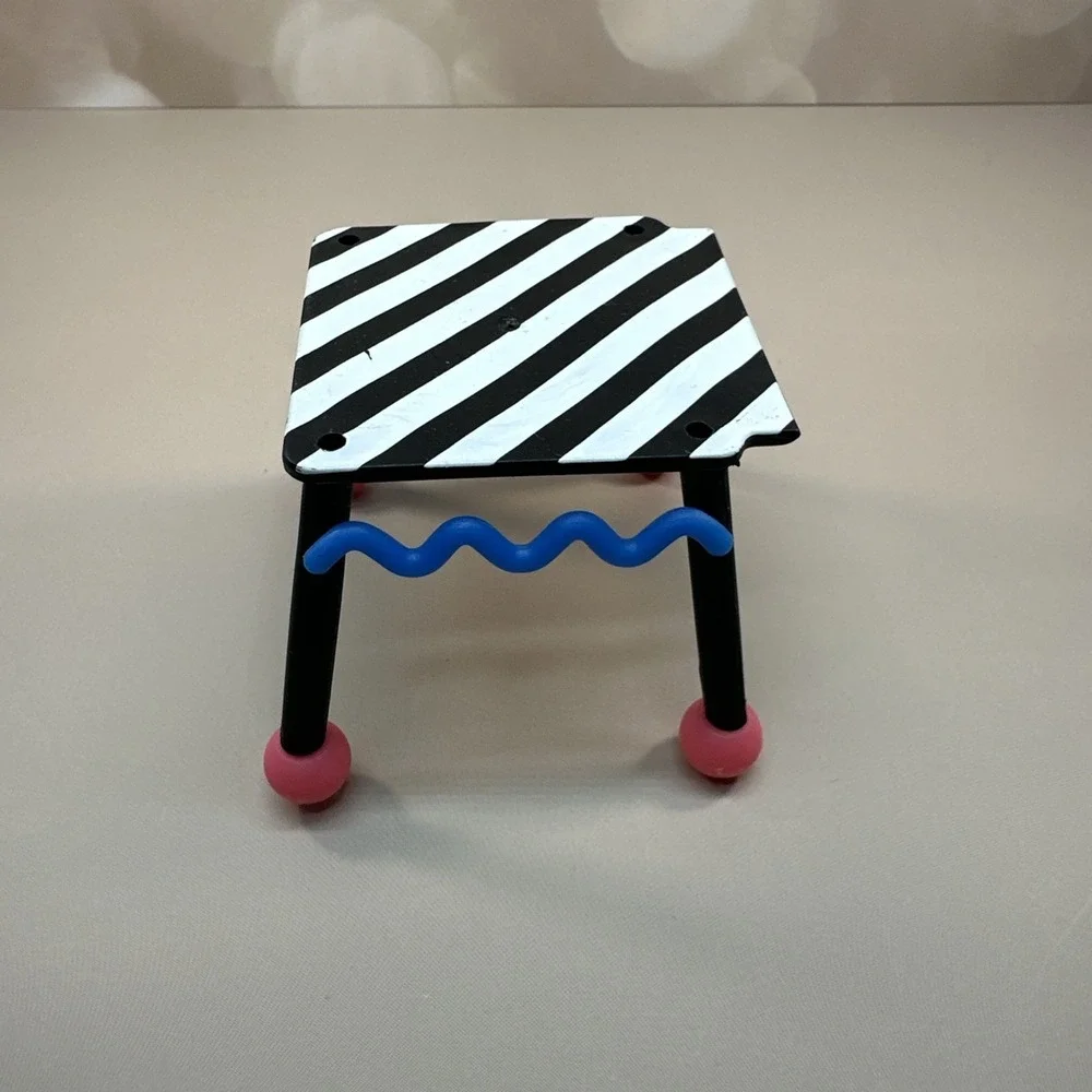 L.O.L. Surprise! replacement furniture